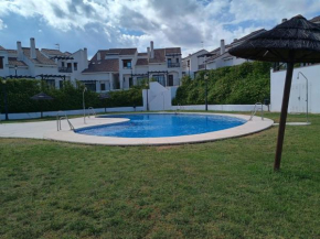 Casa rural La Abuela